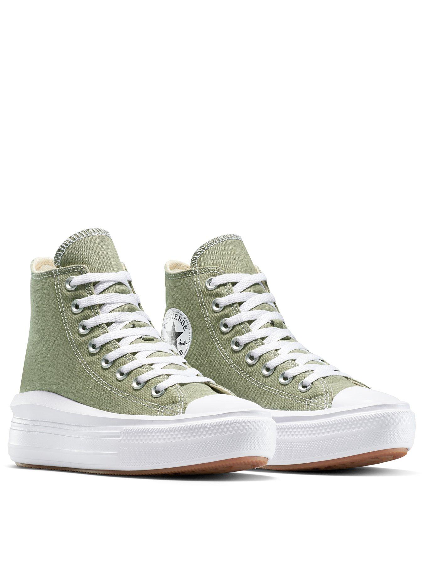 converse-womens-chuck-taylor-all-star-move-platform-high-top-greenstillFront