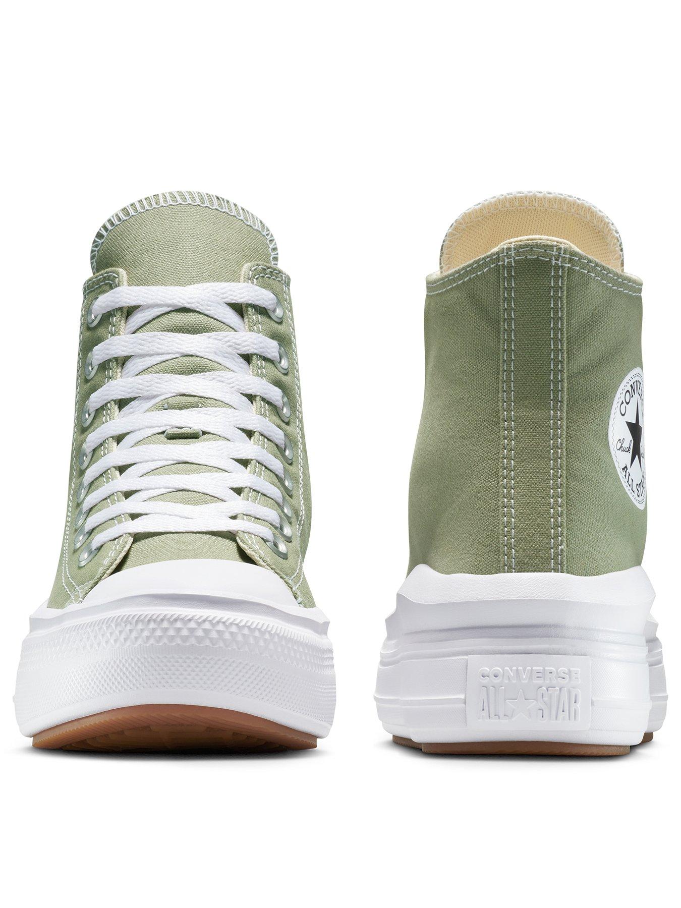 converse-womens-chuck-taylor-all-star-move-platform-high-top-greenback