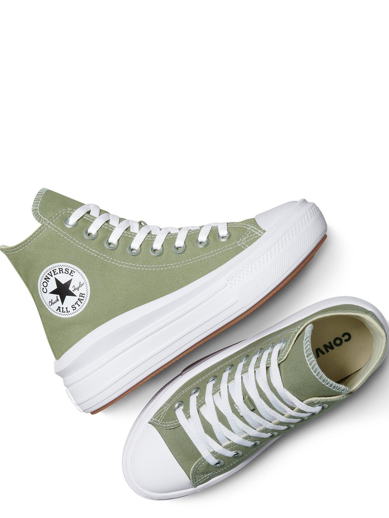 converse-womens-chuck-taylor-all-star-move-platform-high-top-greenoutfit