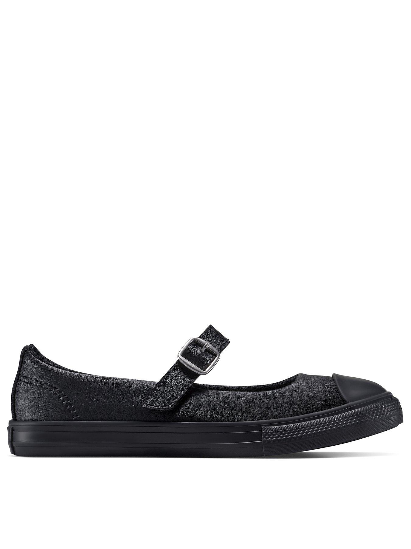 converse-kids-chuck-taylor-all-star-dainty-mary-jane-easy-on-low-top-black