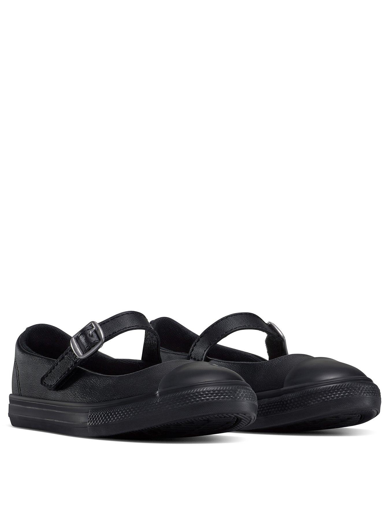converse-kids-chuck-taylor-all-star-dainty-mary-jane-easy-on-low-top-blackstillFront