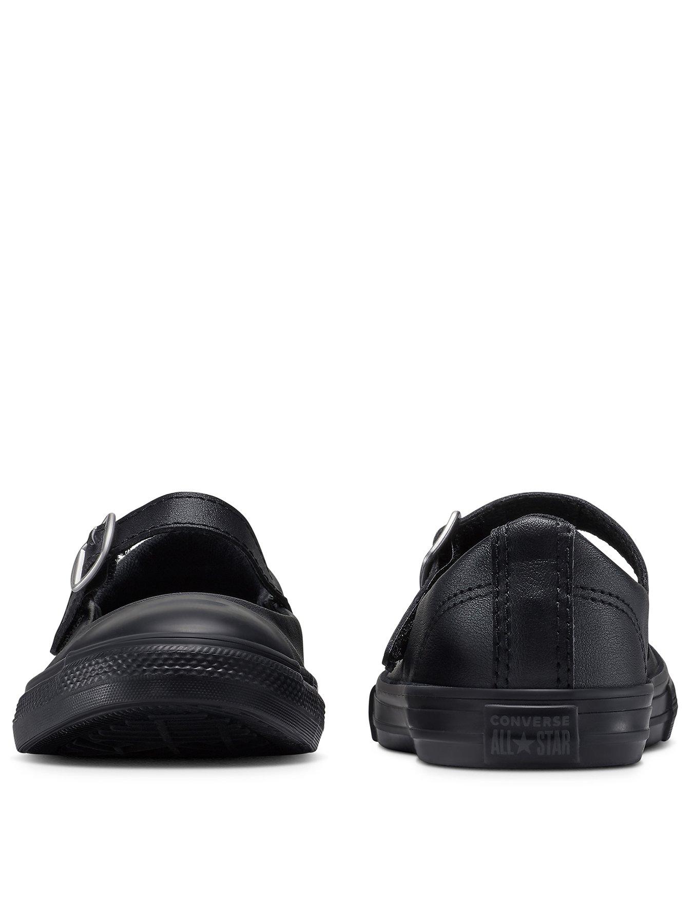 converse-kids-chuck-taylor-all-star-dainty-mary-jane-easy-on-low-top-blackback