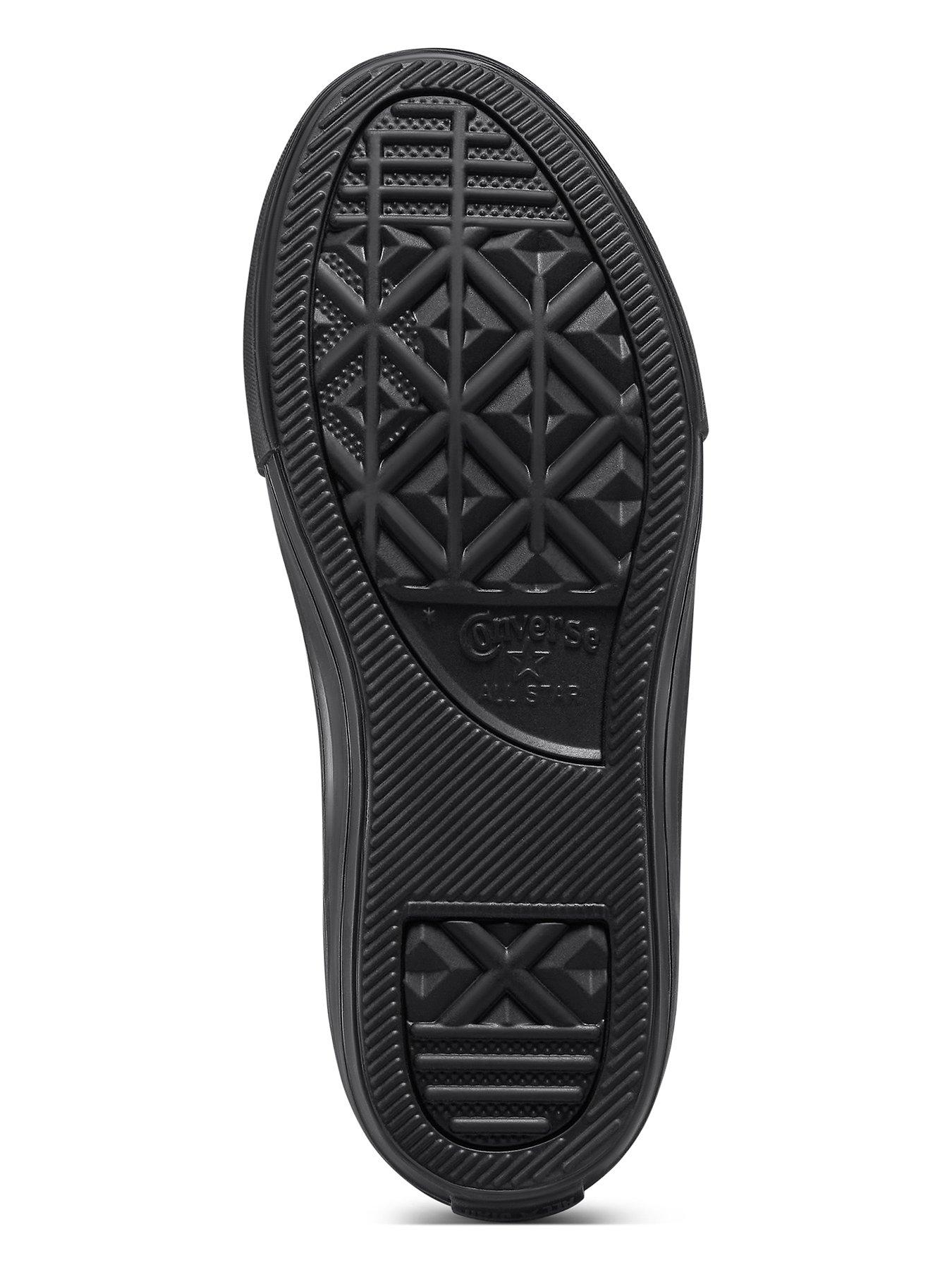 converse-kids-chuck-taylor-all-star-dainty-mary-jane-easy-on-low-top-blackdetail