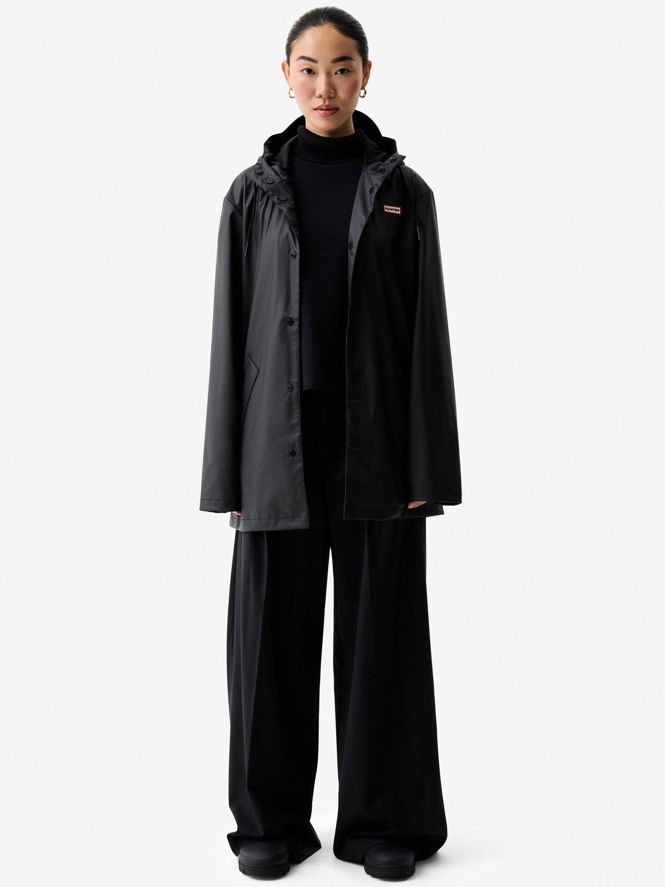 hunter-jopu-raincoat-blackback