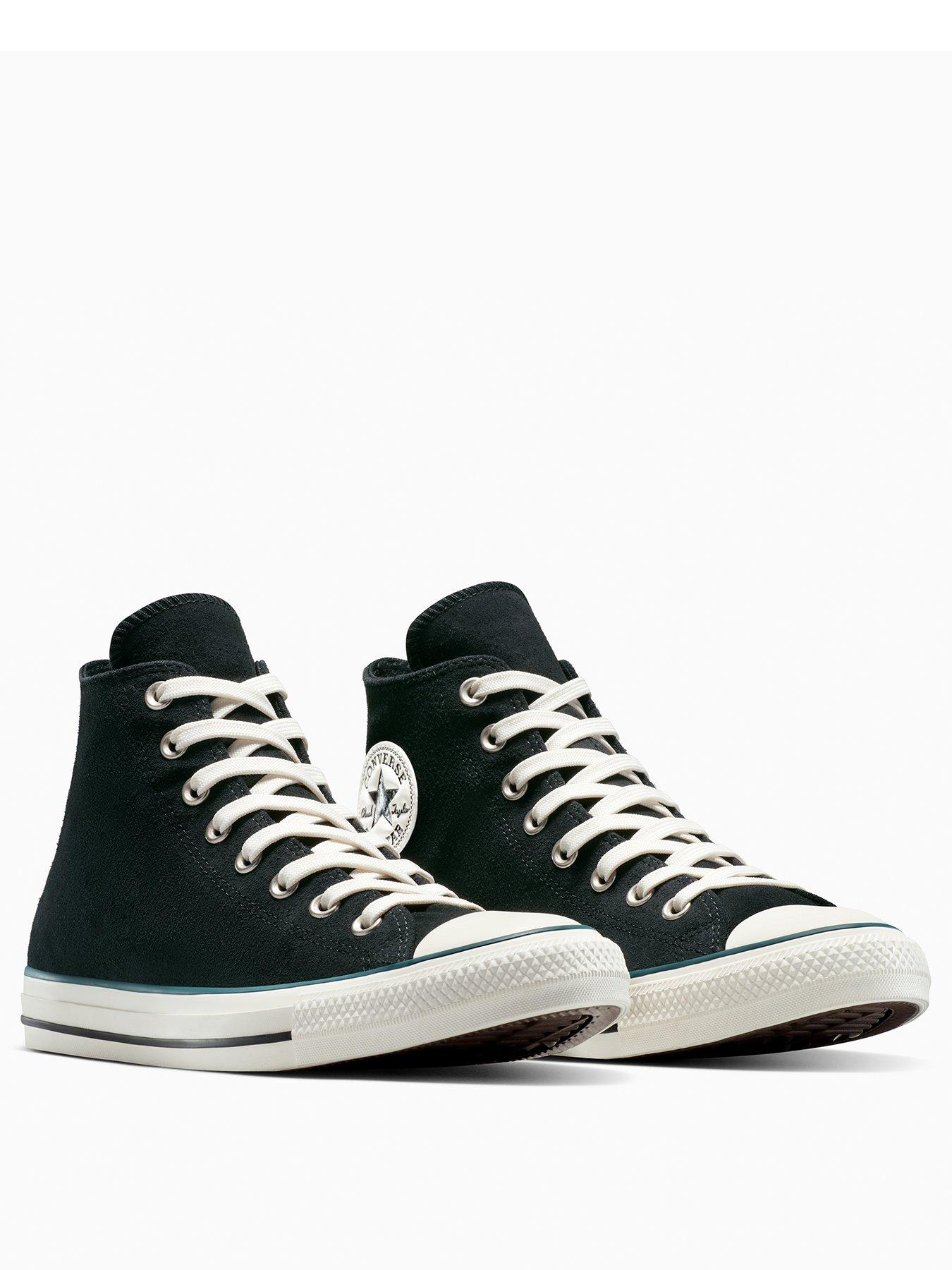 converse-mens-chuck-taylor-all-star-hi-blackstillFront