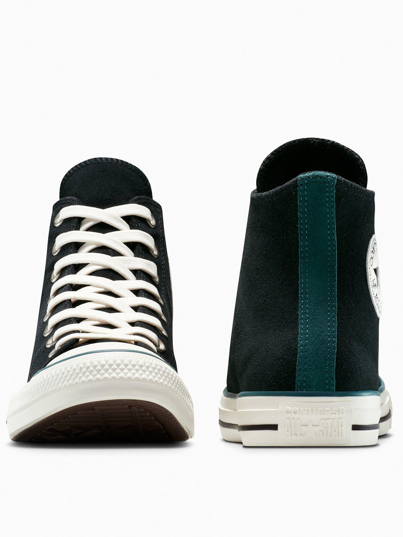 converse-mens-chuck-taylor-all-star-hi-blackback