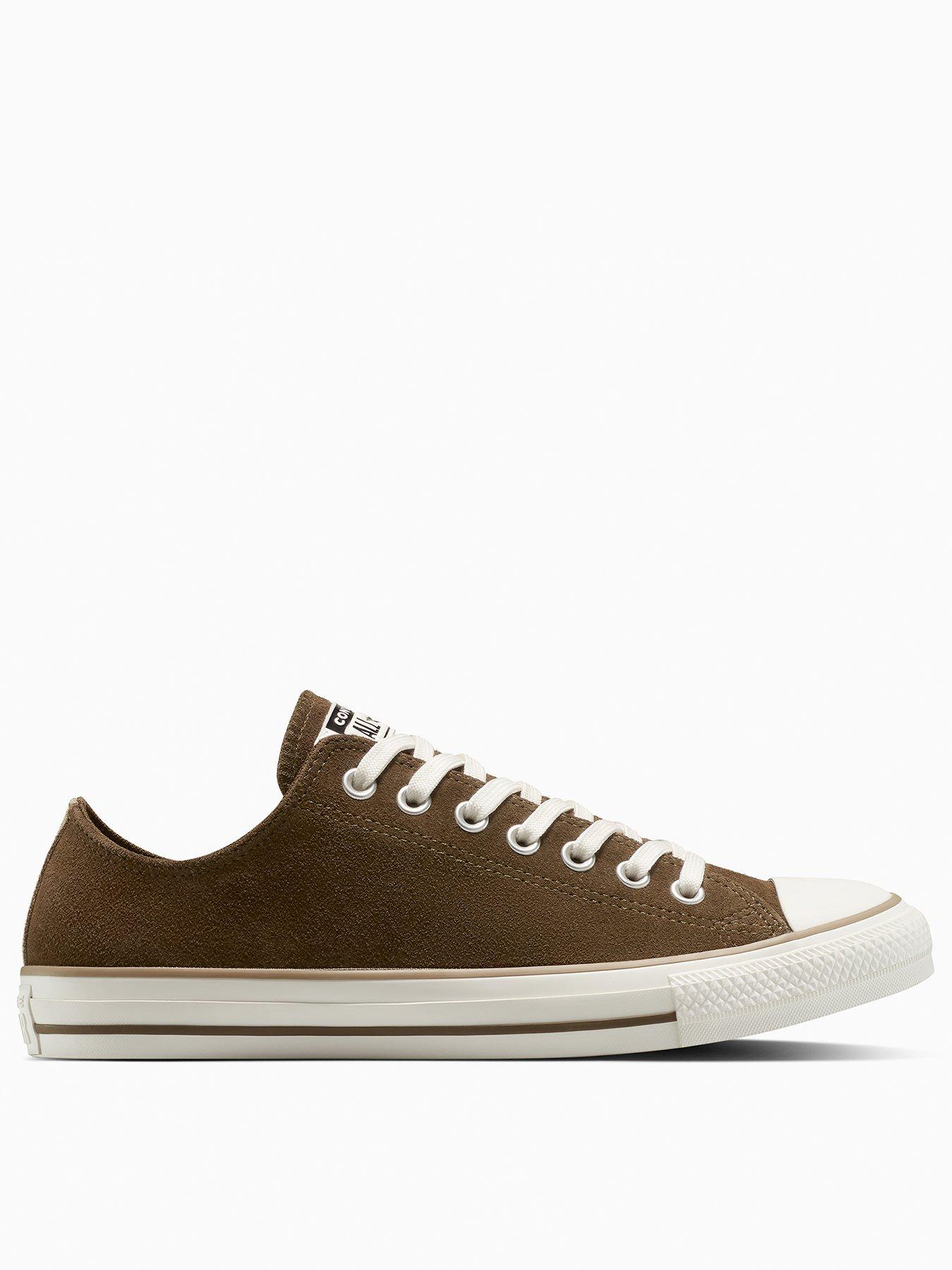 converse-mens-chuck-taylor-all-star-ox-black