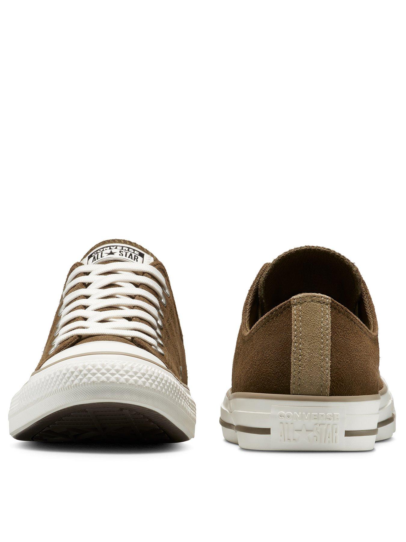 converse-mens-chuck-taylor-all-star-ox-blackback