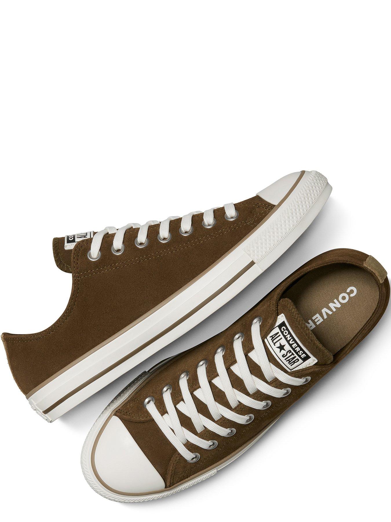 converse-mens-chuck-taylor-all-star-ox-blackoutfit