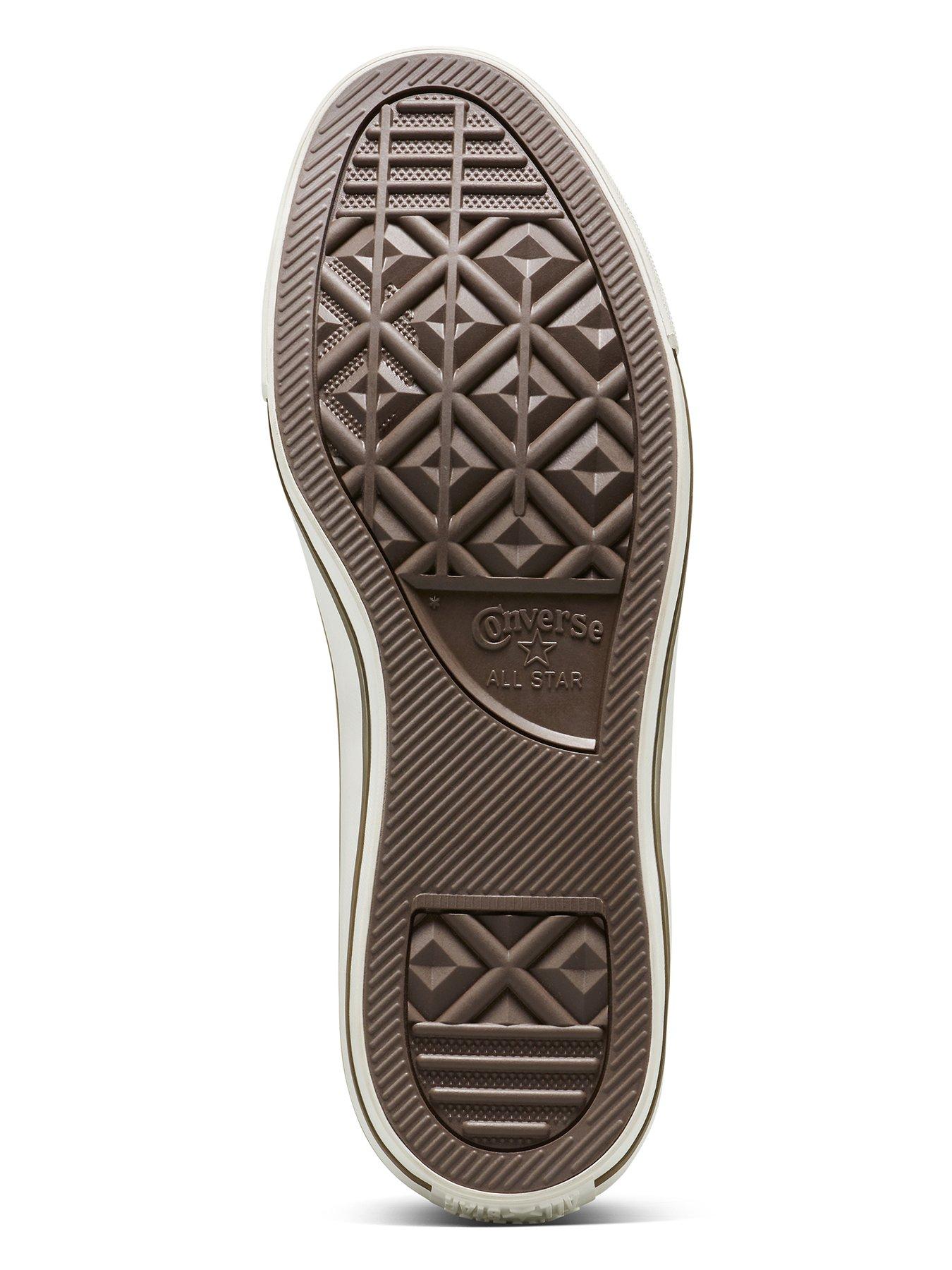 converse-mens-chuck-taylor-all-star-ox-blackdetail