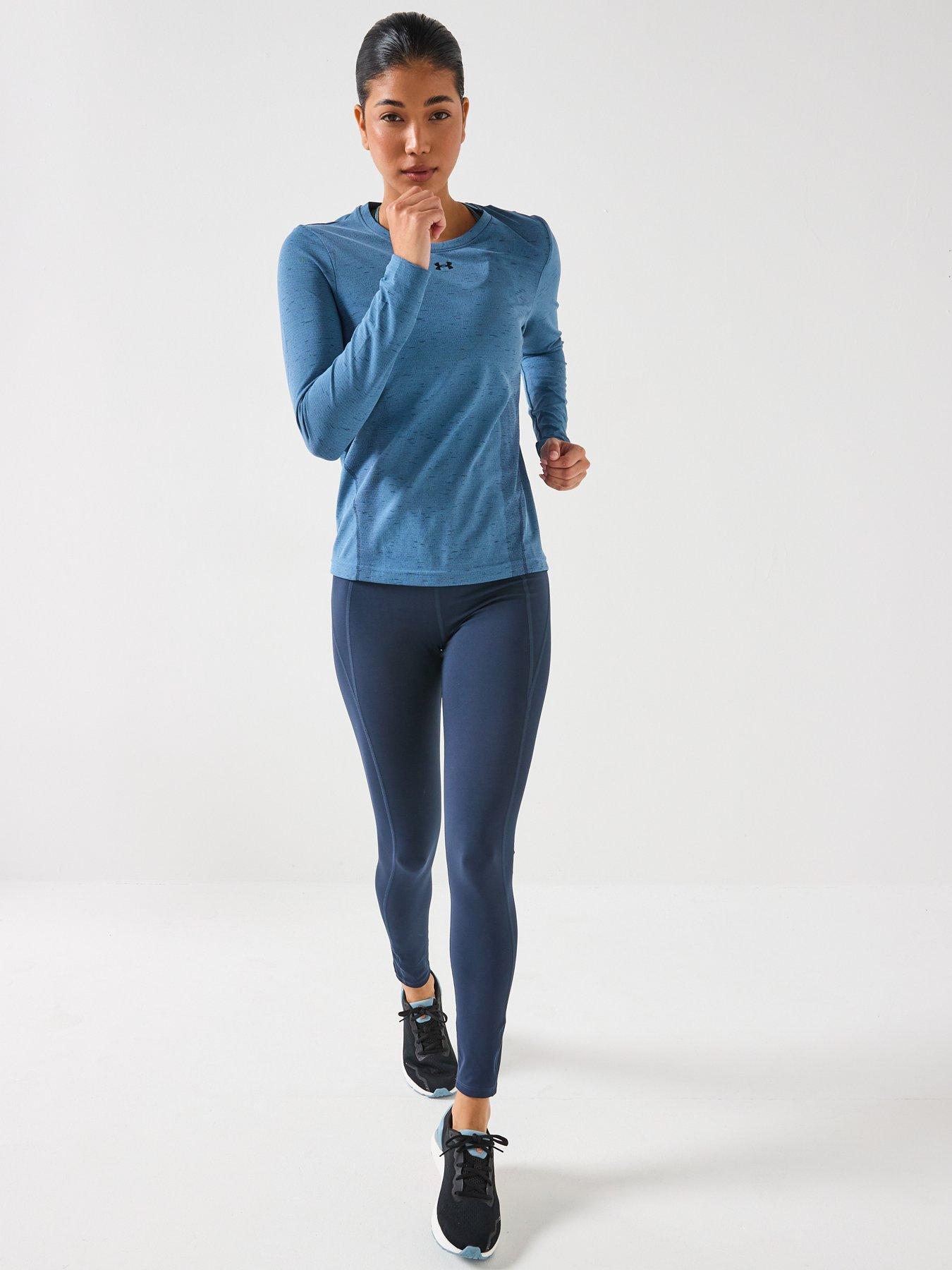 under-armour-womens-training-vanish-seamless-loose-long-sleeve-t-shirt-blueback
