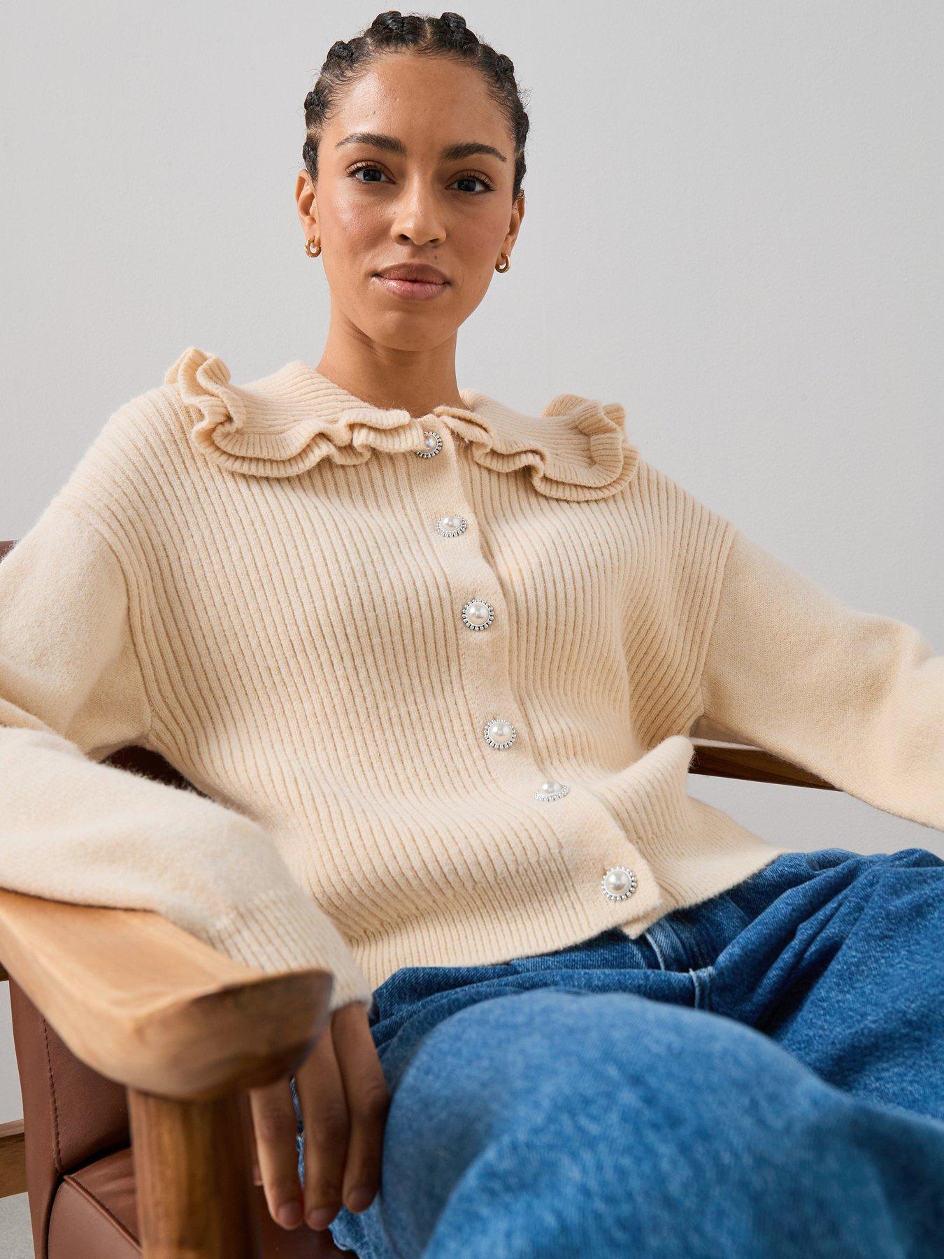 the-very-collection-frill-collared-cardigan-with-wool-cream
