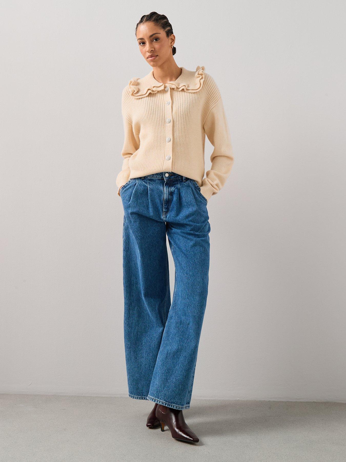 the-very-collection-frill-collared-cardigan-with-wool-creamback