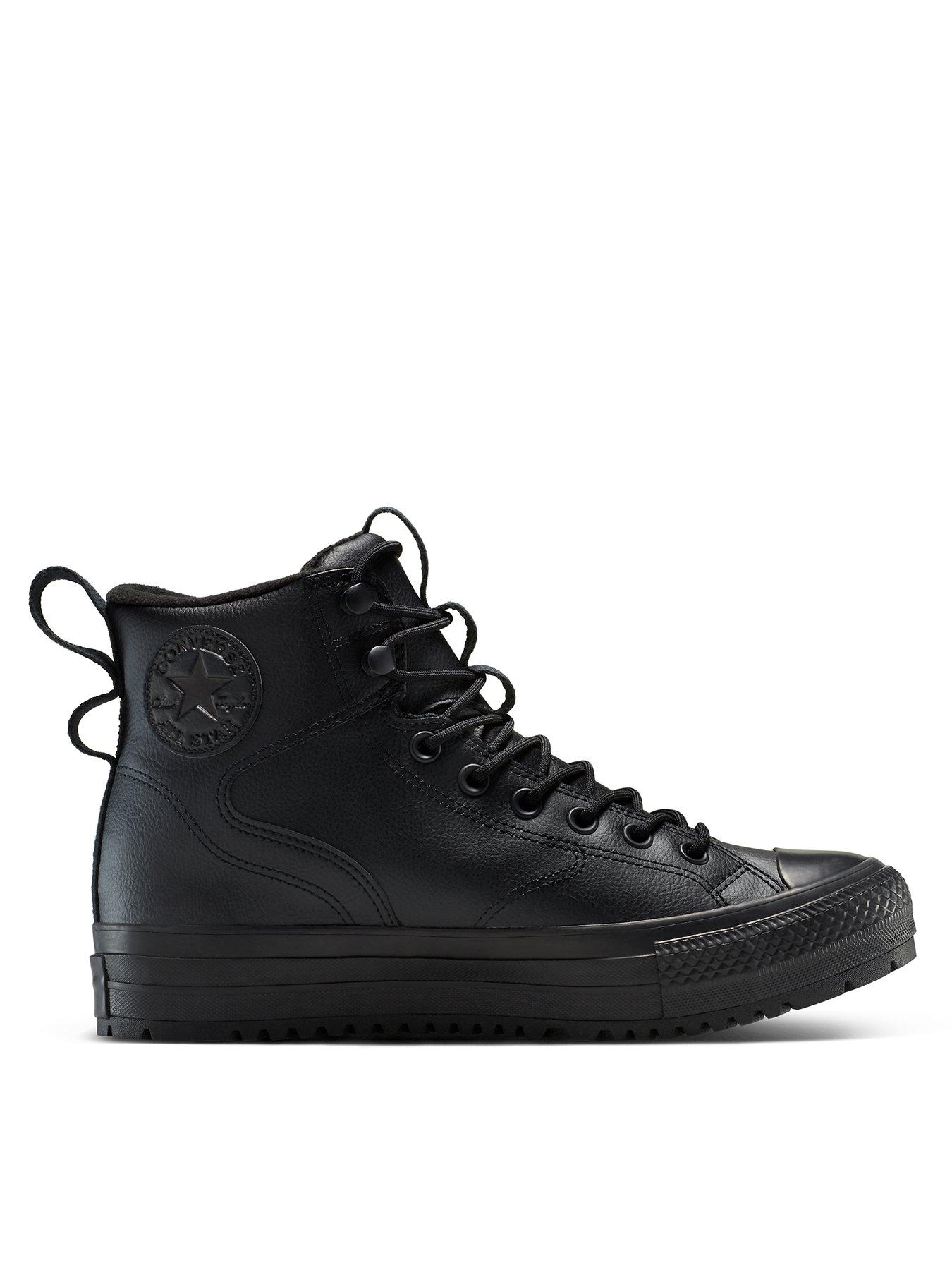 converse-mens-chuck-taylor-all-star-water-repellent-hiker-boot-high-top-black