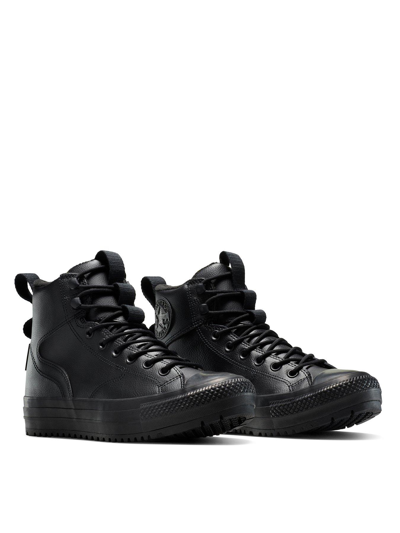 converse-mens-chuck-taylor-all-star-water-repellent-hiker-boot-high-top-blackstillFront