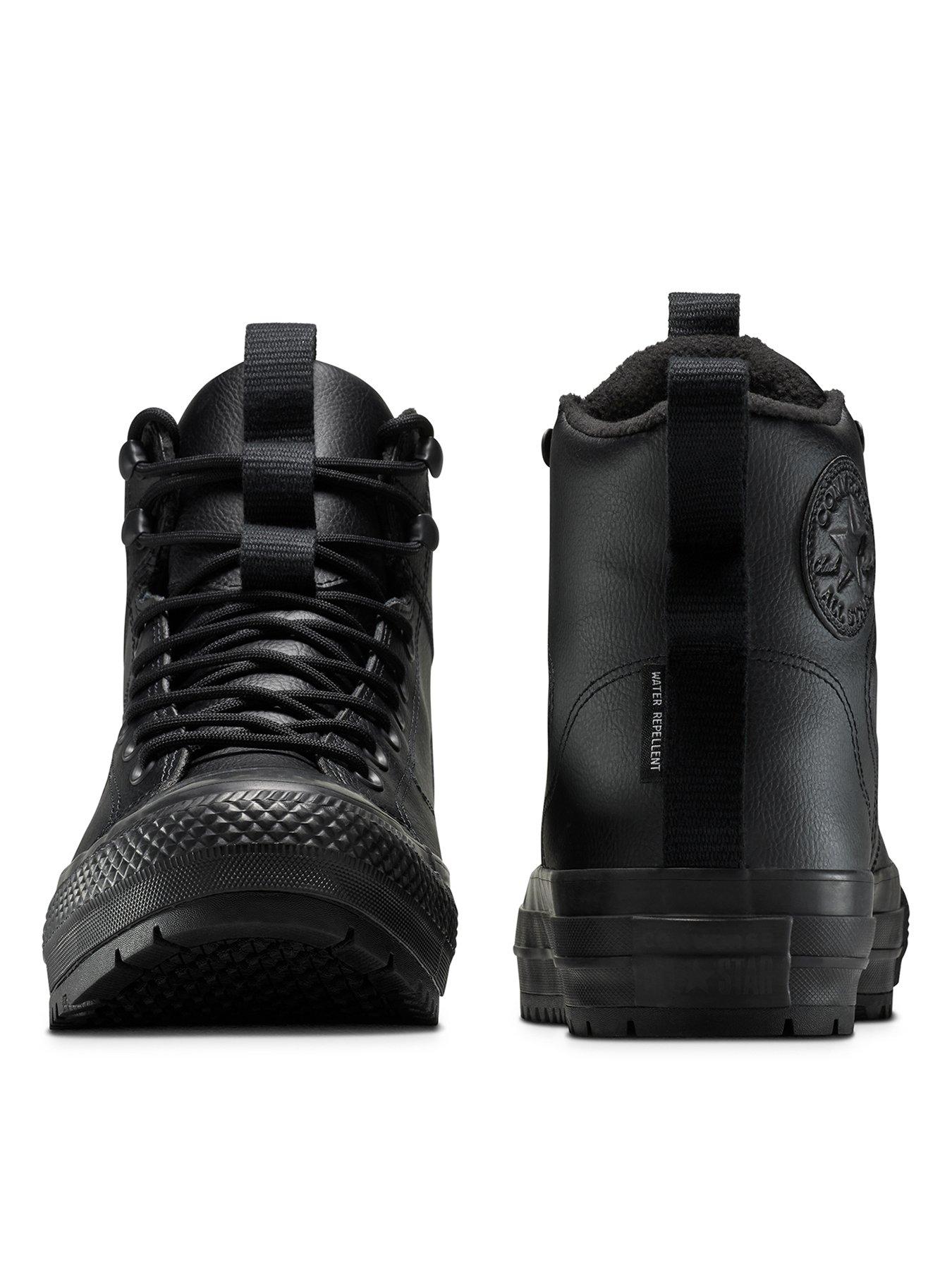 converse-mens-chuck-taylor-all-star-water-repellent-hiker-boot-high-top-blackback