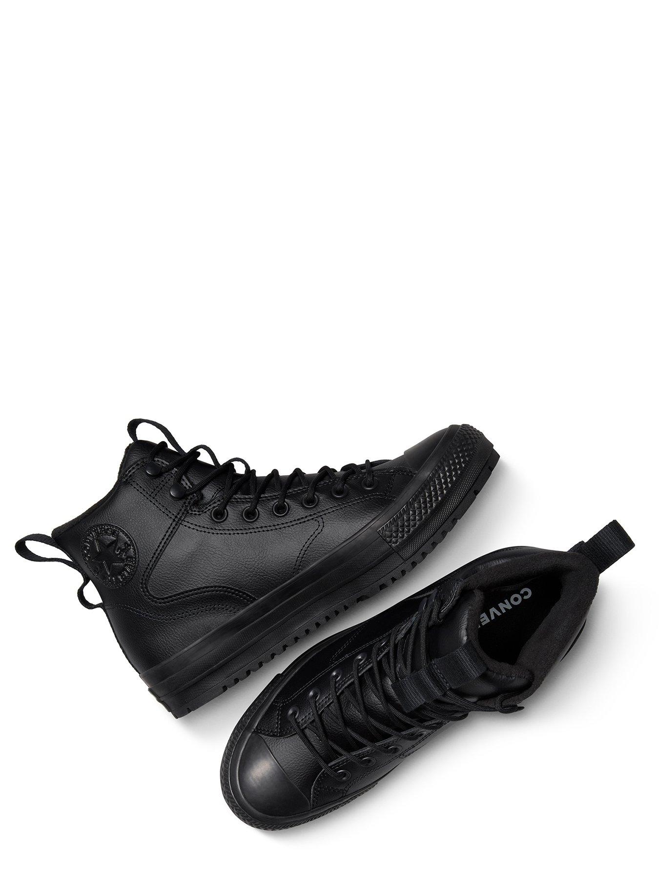 converse-mens-chuck-taylor-all-star-water-repellent-hiker-boot-high-top-blackoutfit
