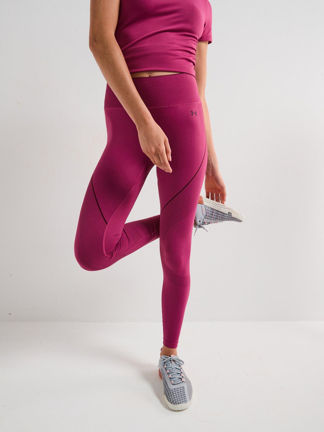 under-armour-womens-training-vanish-seamless-tights-burgundy