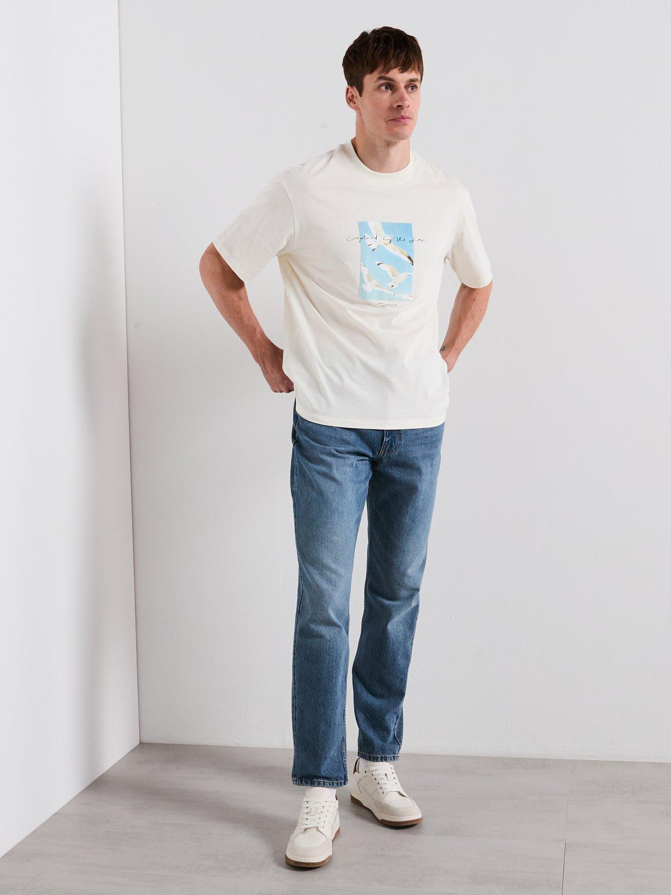 mango-bird-graphic-t-shirt-creamback