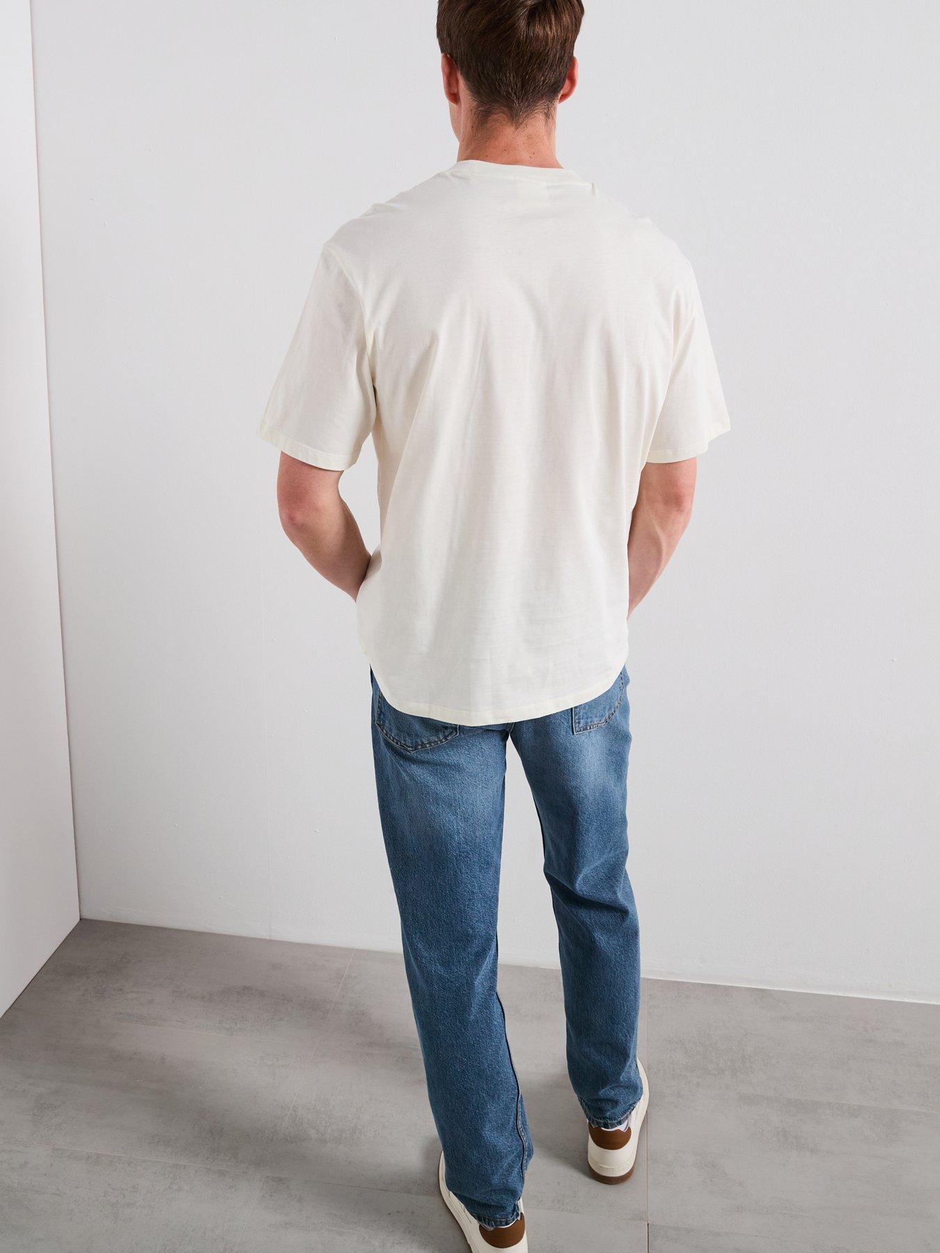 mango-bird-graphic-t-shirt-creamdetail