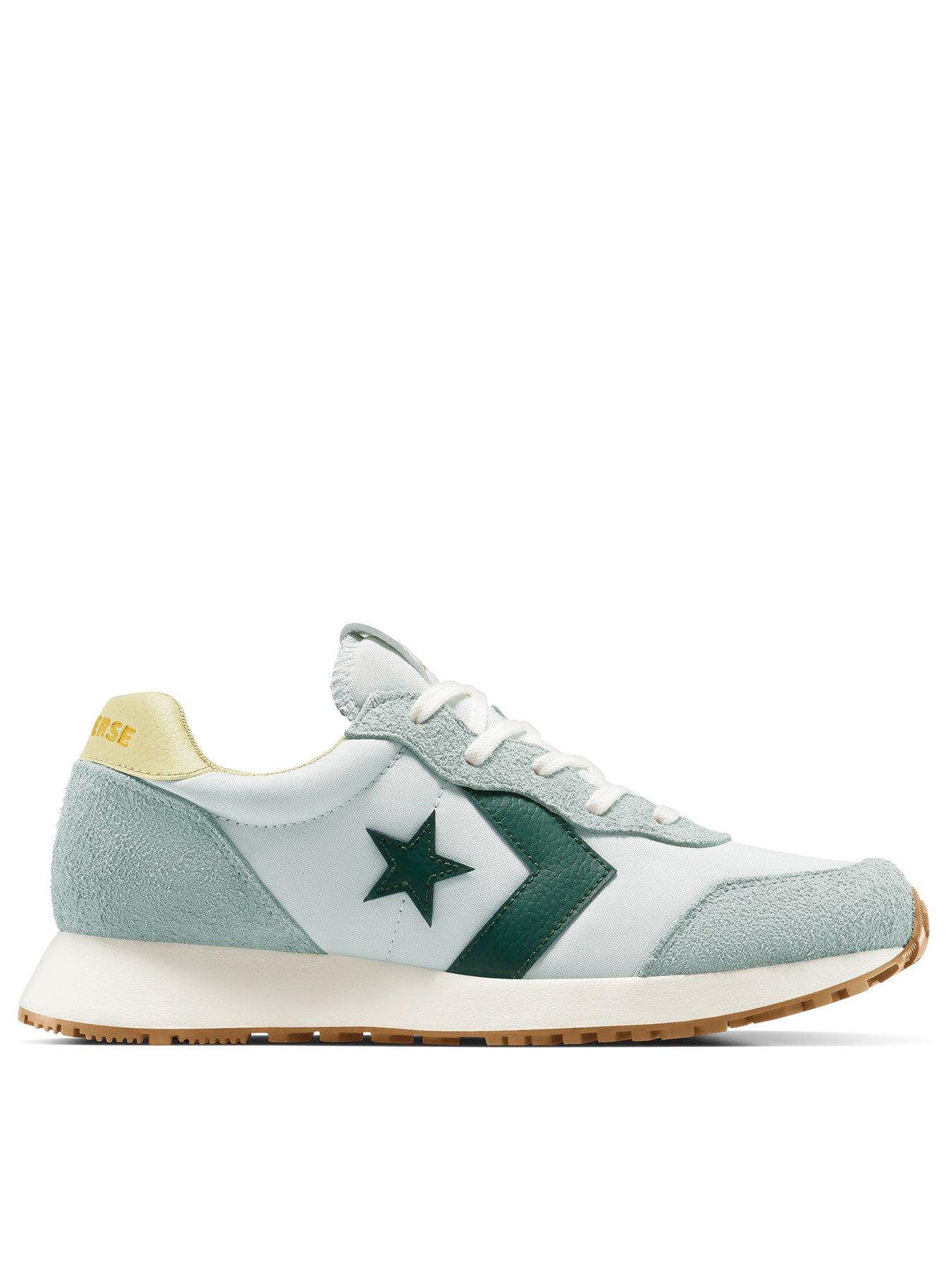 converse-womens-omega-trainer-low-top-green