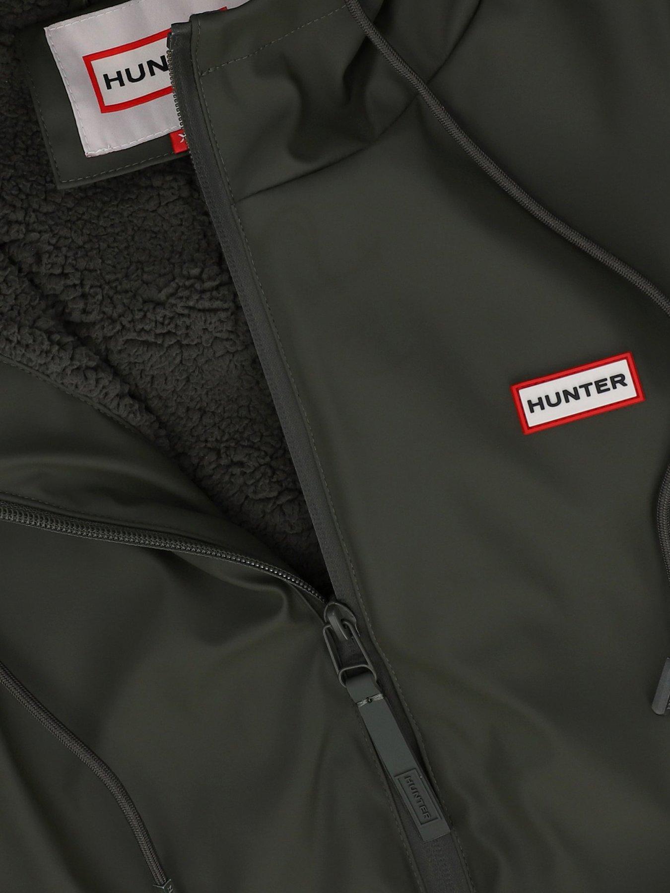 hunter-cocoon-cloak-cocoon-fleece-lined-cloak-khakioutfit