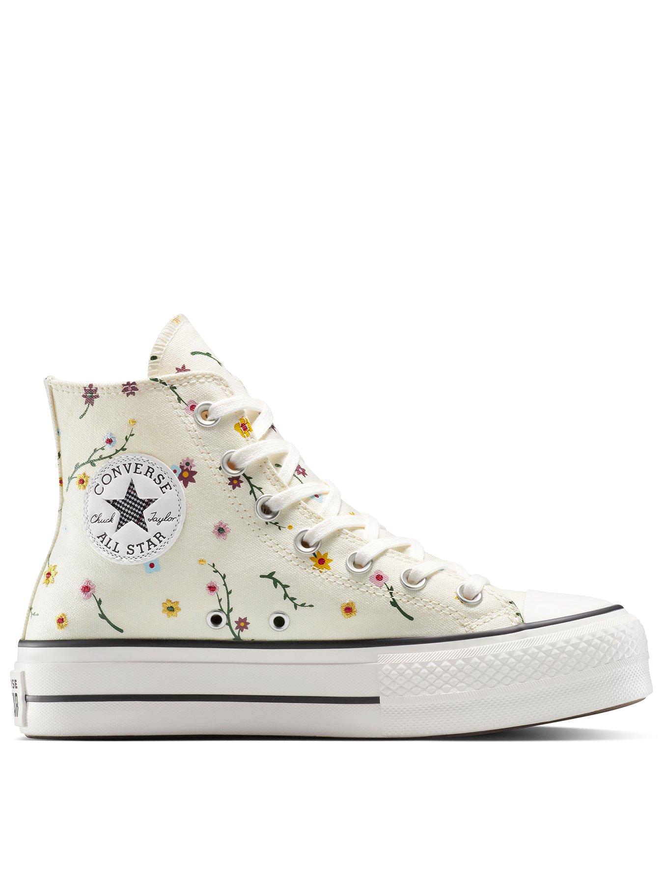converse-womens-chuck-taylor-all-star-lift-whitefront