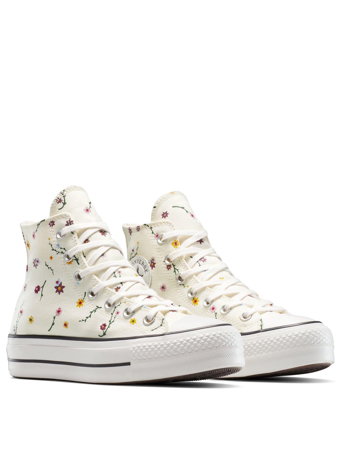 converse-womens-chuck-taylor-all-star-lift-whitestillFront