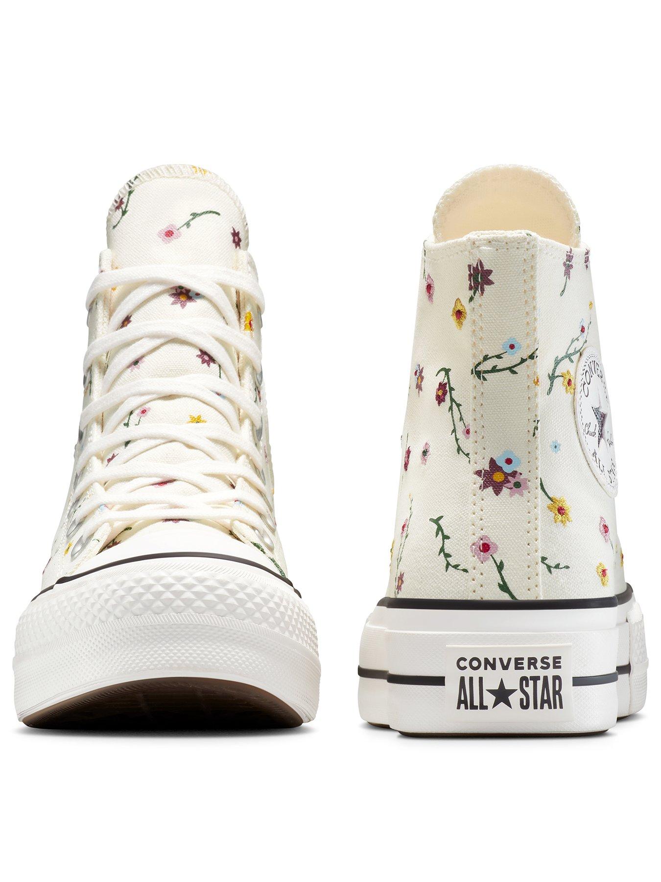 converse-womens-chuck-taylor-all-star-lift-whiteback