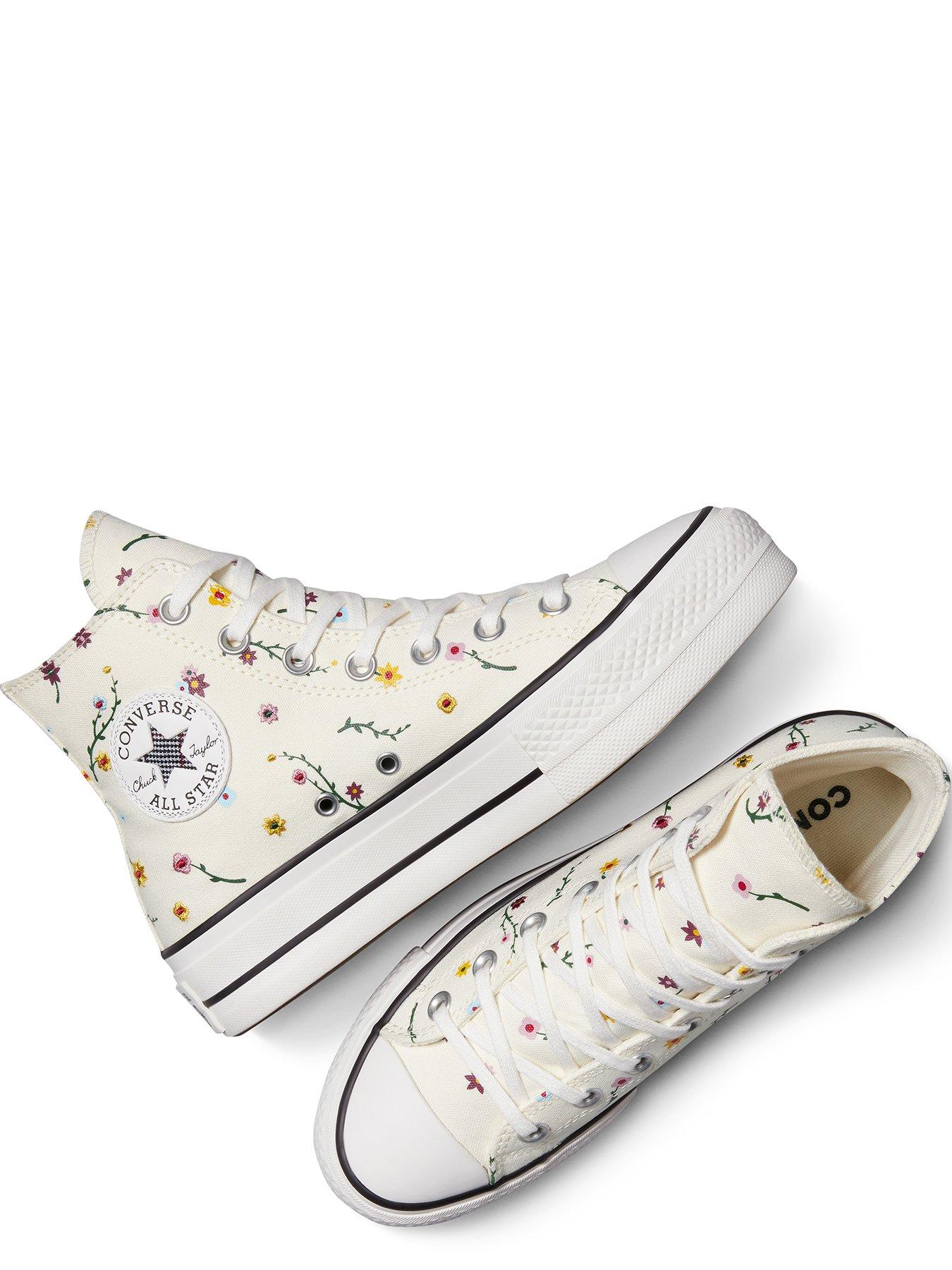 converse-womens-chuck-taylor-all-star-lift-whiteoutfit