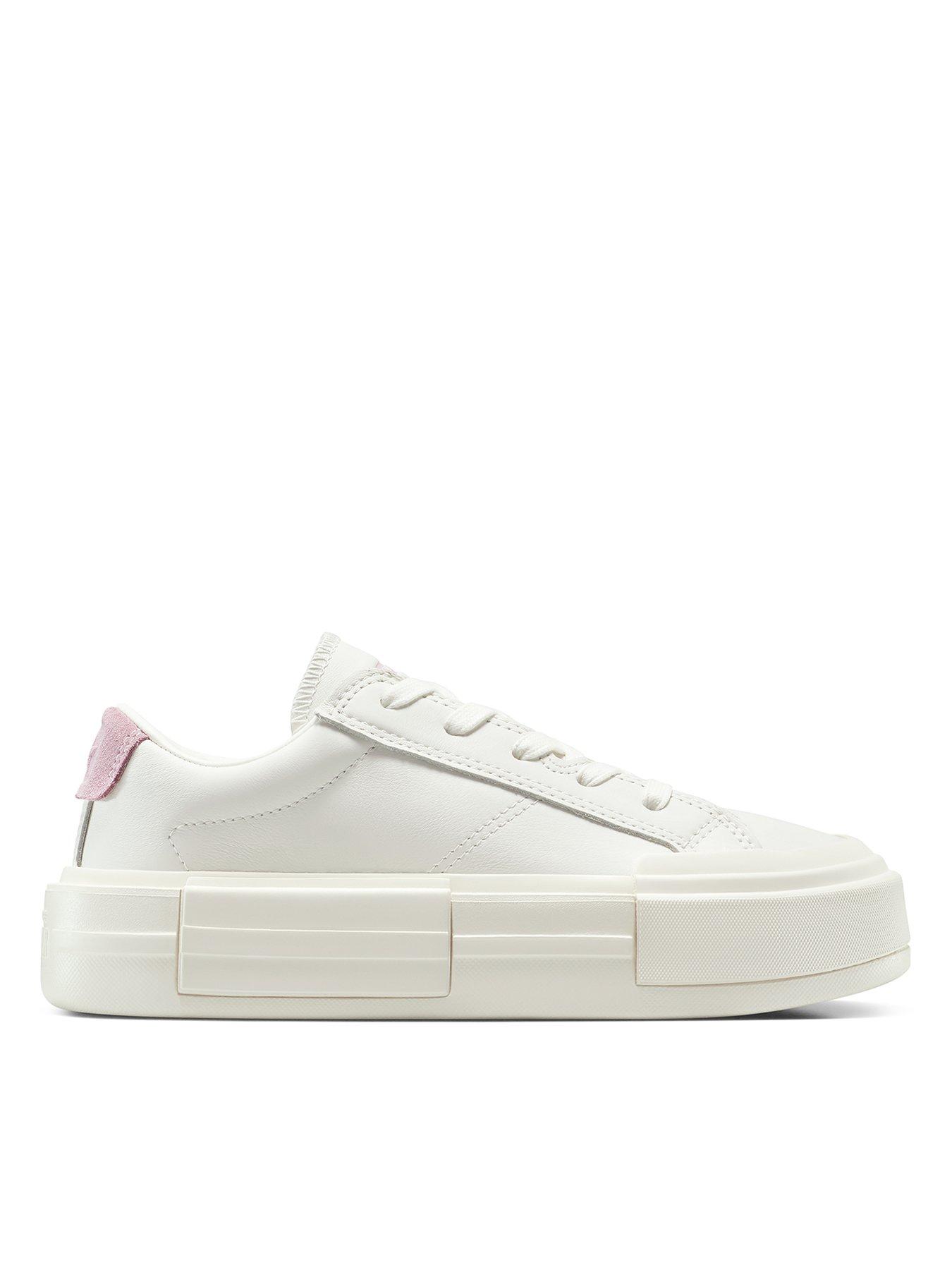 converse-womens-cruise-leather-low-top-white