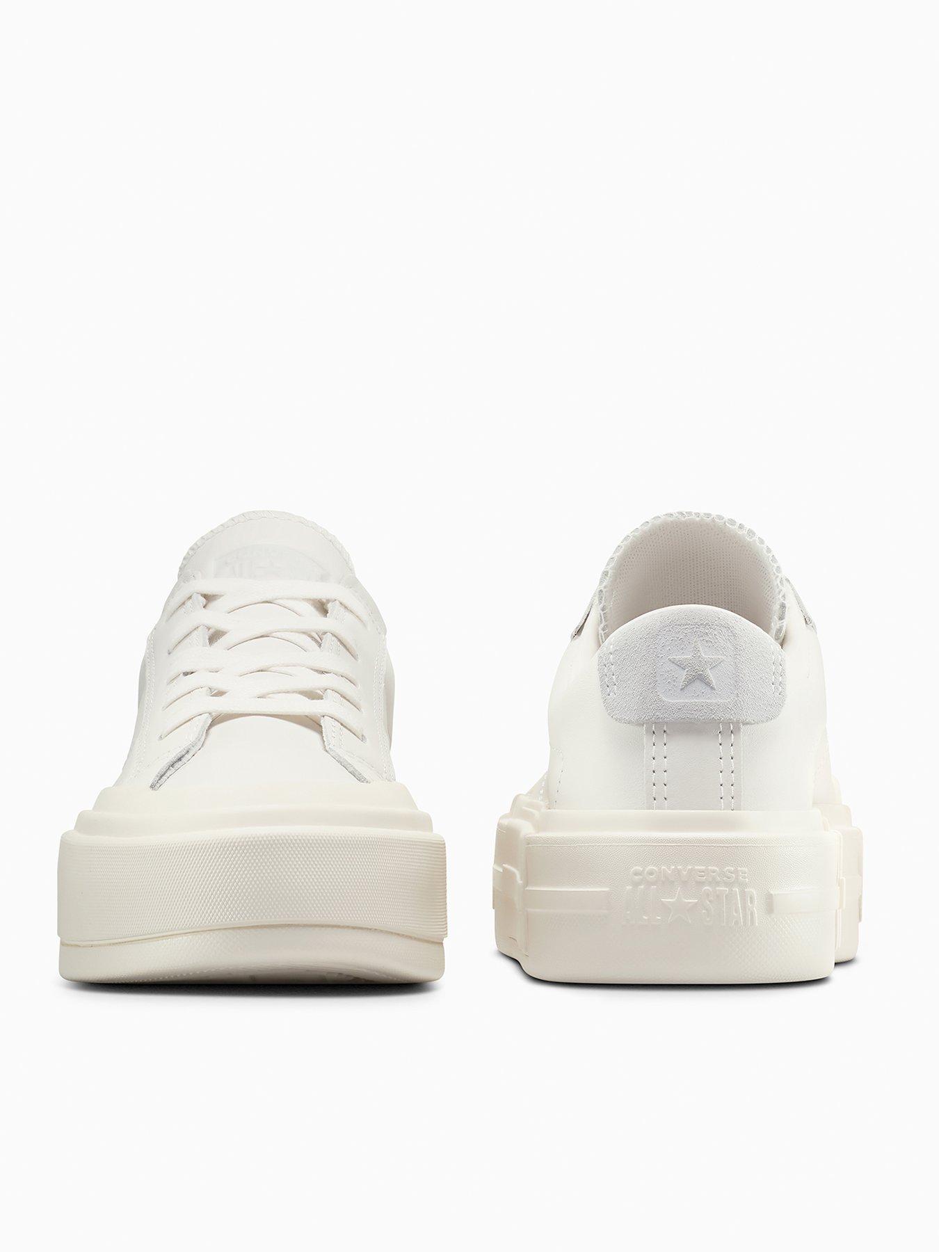 converse-womens-cruise-leather-low-top-whiteback