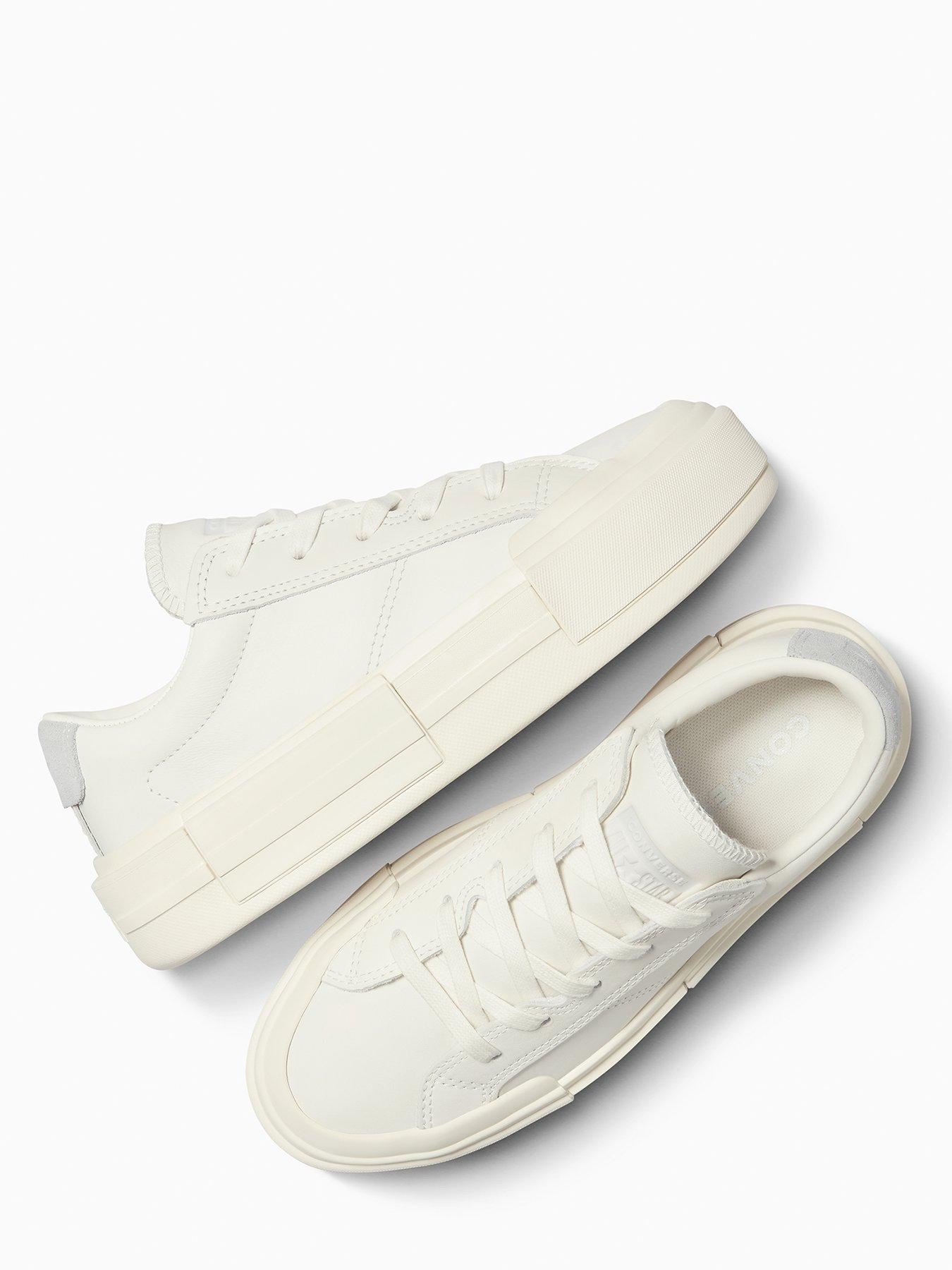 converse-womens-cruise-leather-low-top-whiteoutfit