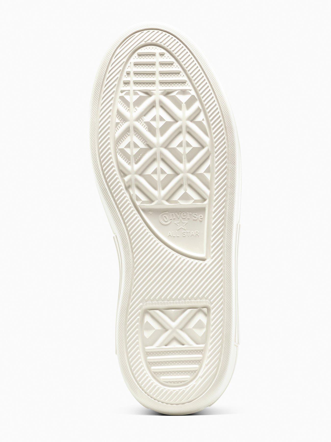 converse-womens-cruise-leather-low-top-whitedetail