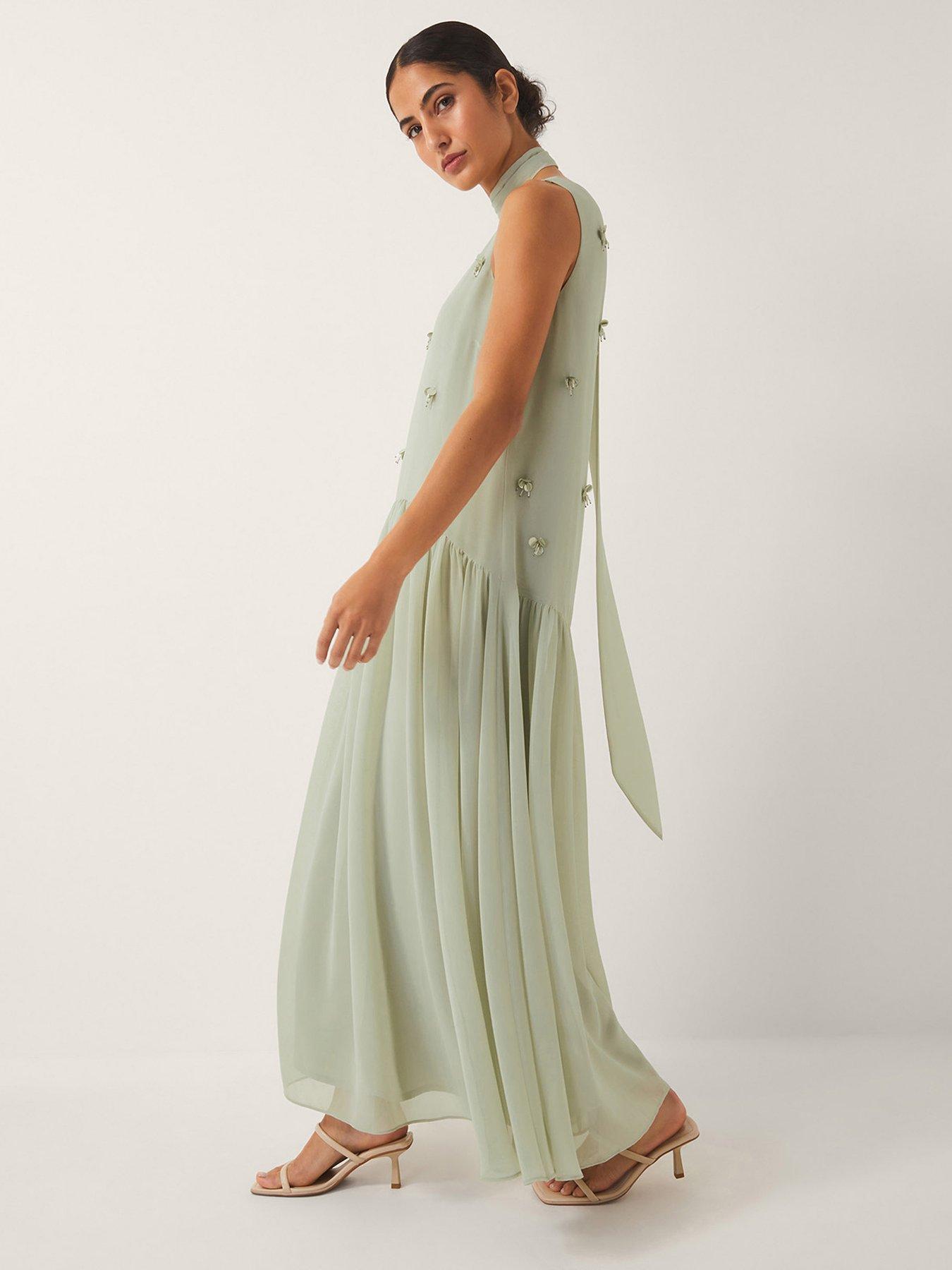 monsoon-elodie-embellished-dress-greenfront