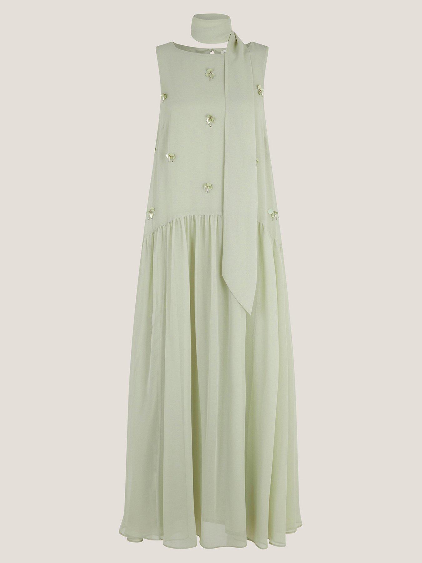 monsoon-elodie-embellished-dress-greenback