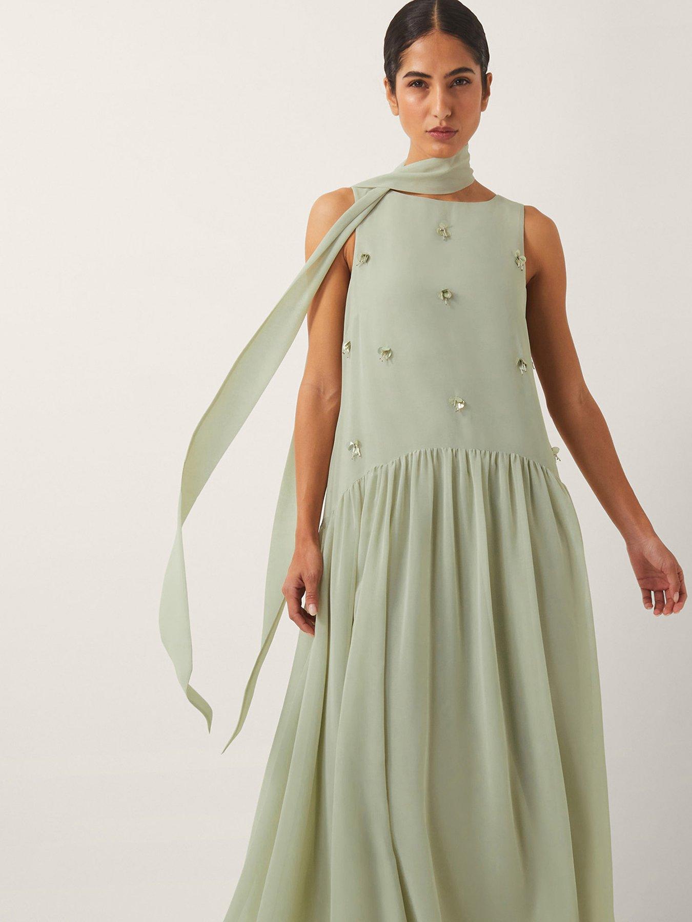monsoon-elodie-embellished-dress-greenoutfit