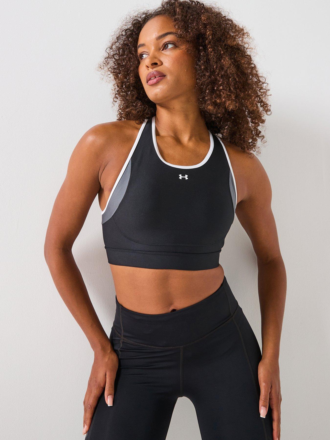 under-armour-womens-training-crossback-open-back-mid-support-sports-bra-blackfront