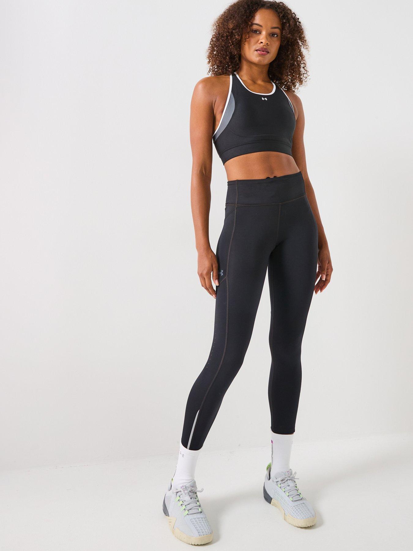 under-armour-womens-training-crossback-open-back-mid-support-sports-bra-blackback