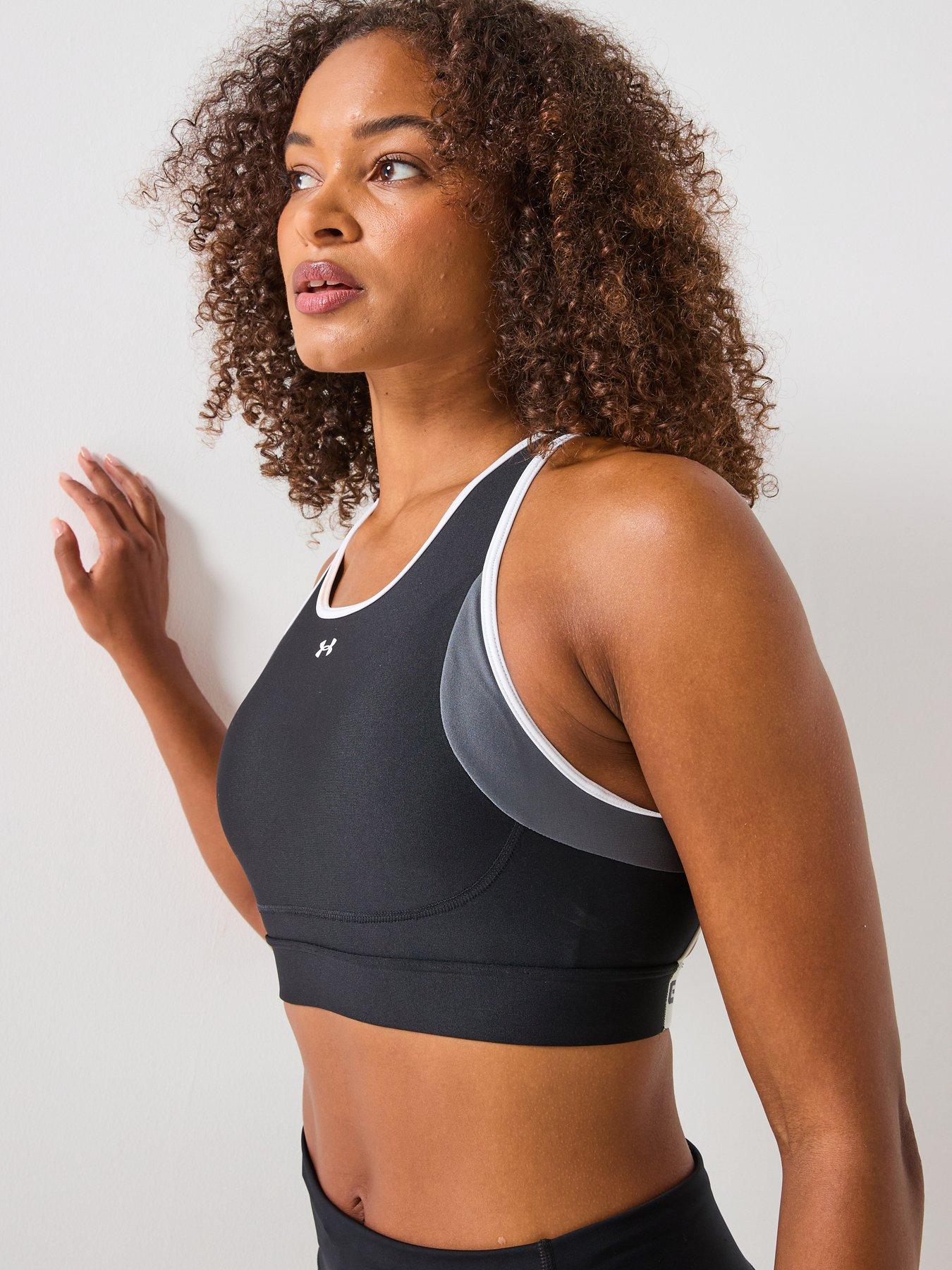 under-armour-womens-training-crossback-open-back-mid-support-sports-bra-blackoutfit