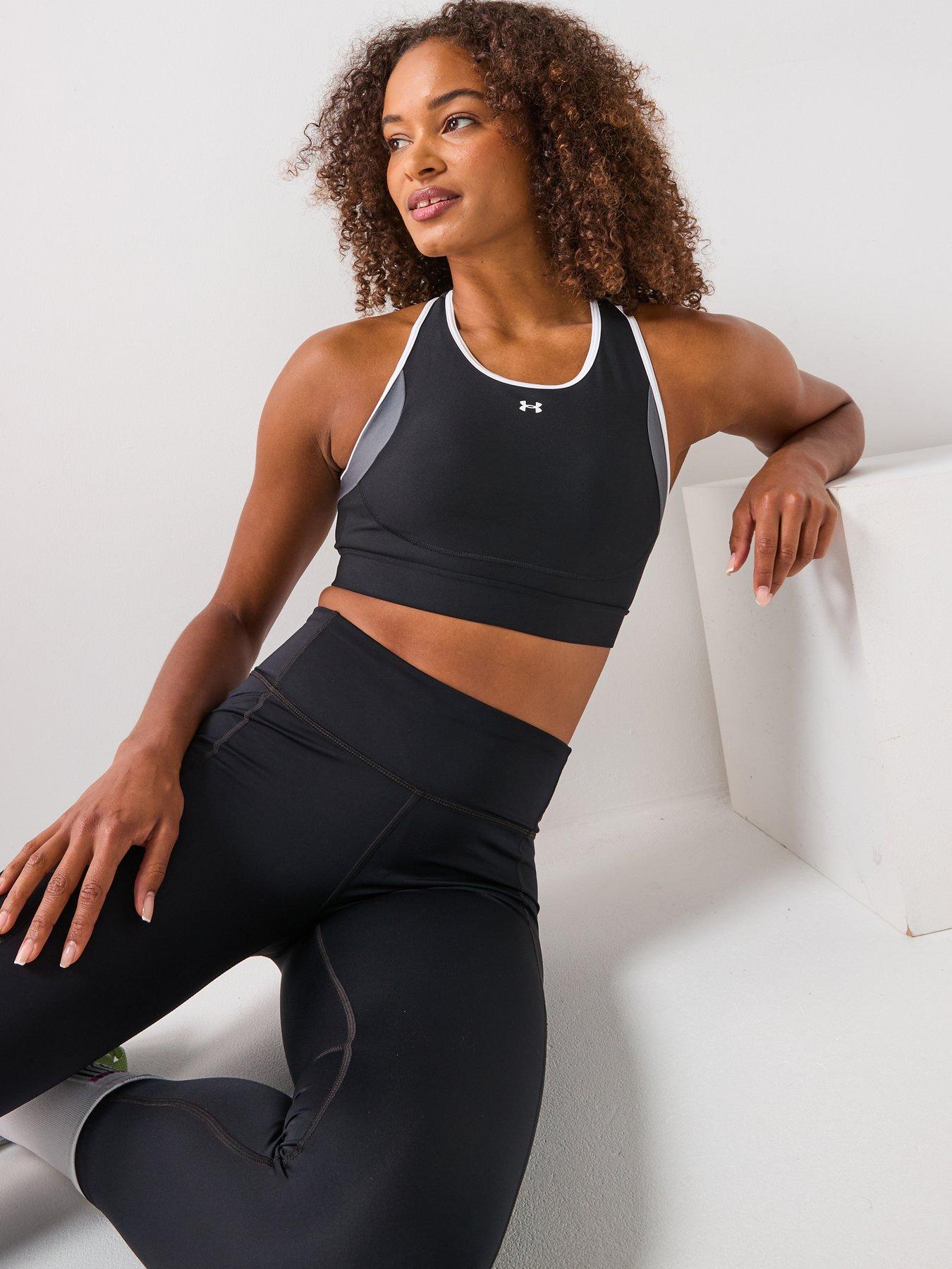 under-armour-womens-training-crossback-open-back-mid-support-sports-bra-blackdetail
