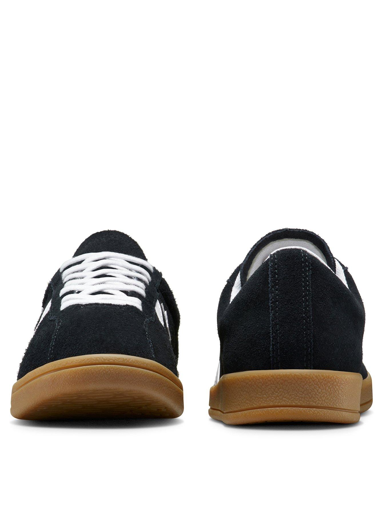 converse-classic-trainer-suede-low-top--blackback