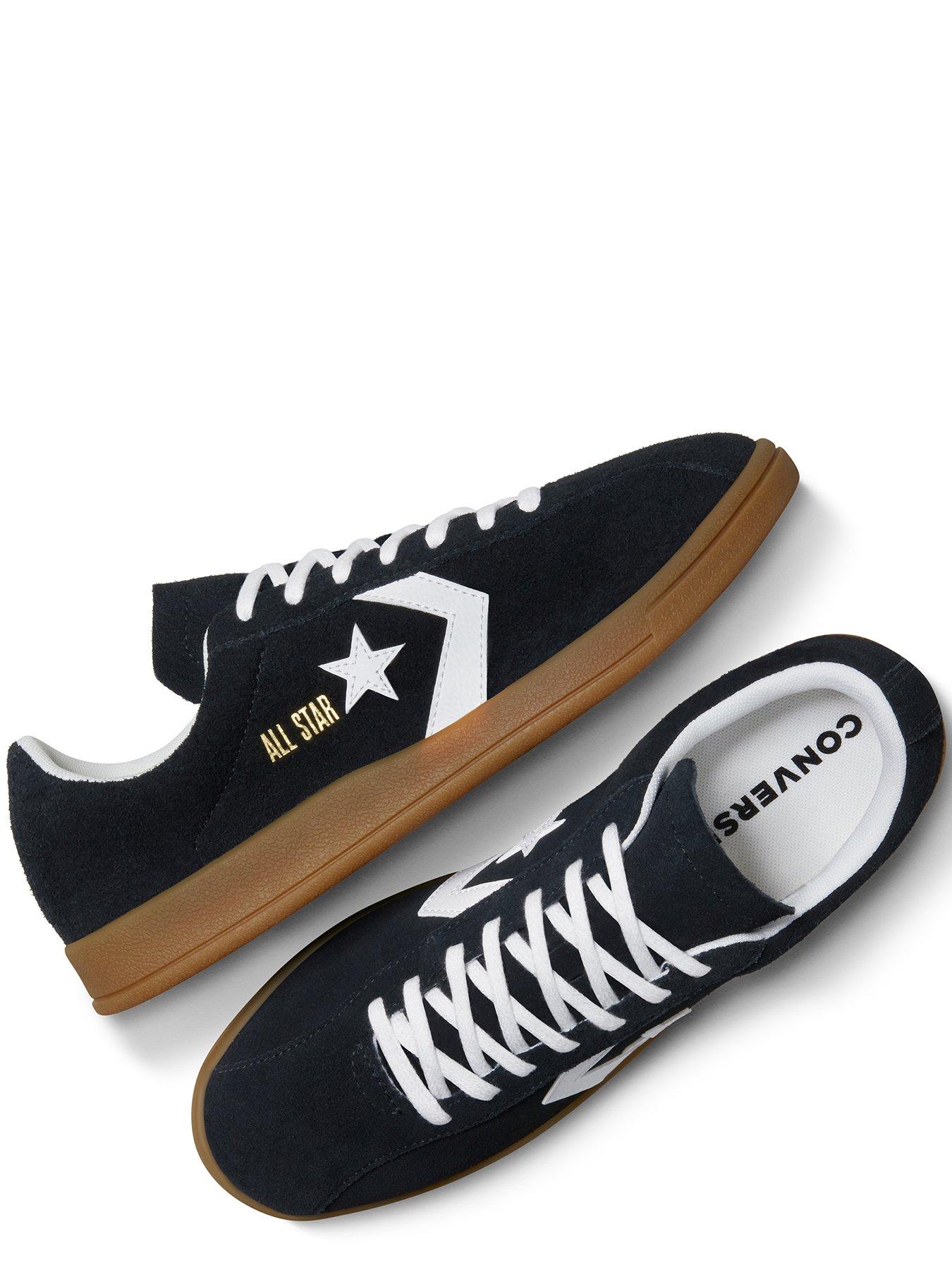 converse-classic-trainer-suede-low-top--blackoutfit