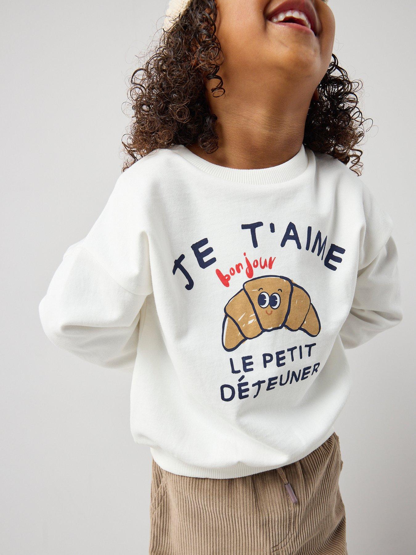 the-very-collection-boys-croissant-sweatshirt-and-cord-trouser-set-stone-beigeoutfit