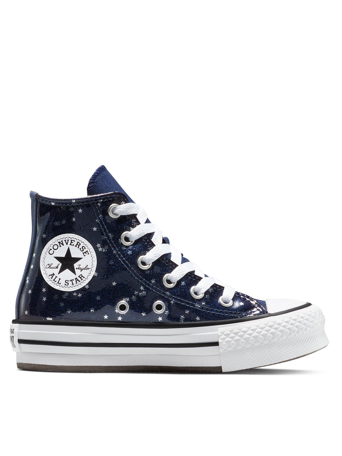 converse-kids-chuck-taylor-all-star-eva-lift-glitter-platform-high-top-navy