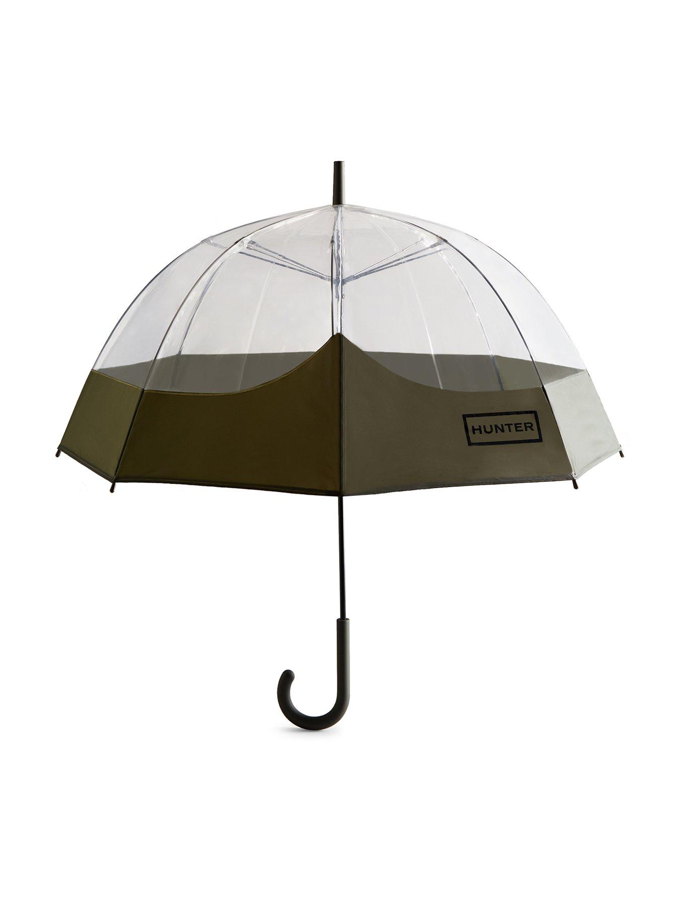 hunter-transparent-moustache-bubble-umbrella-khaki