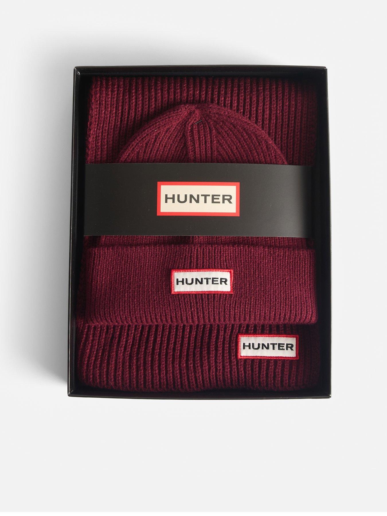 hunter-jura-jura-cuff-beaniescarf-box-set-merlot