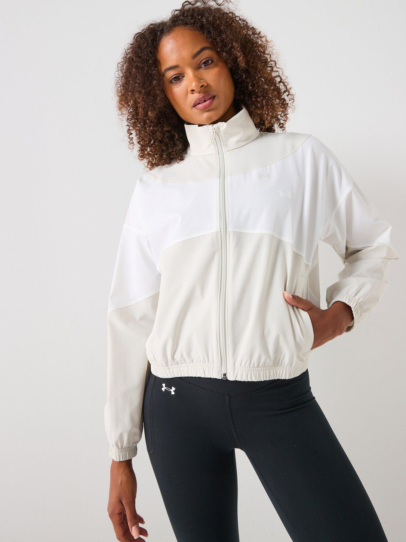 under-armour-womens-training-rival-woven-jacket-white