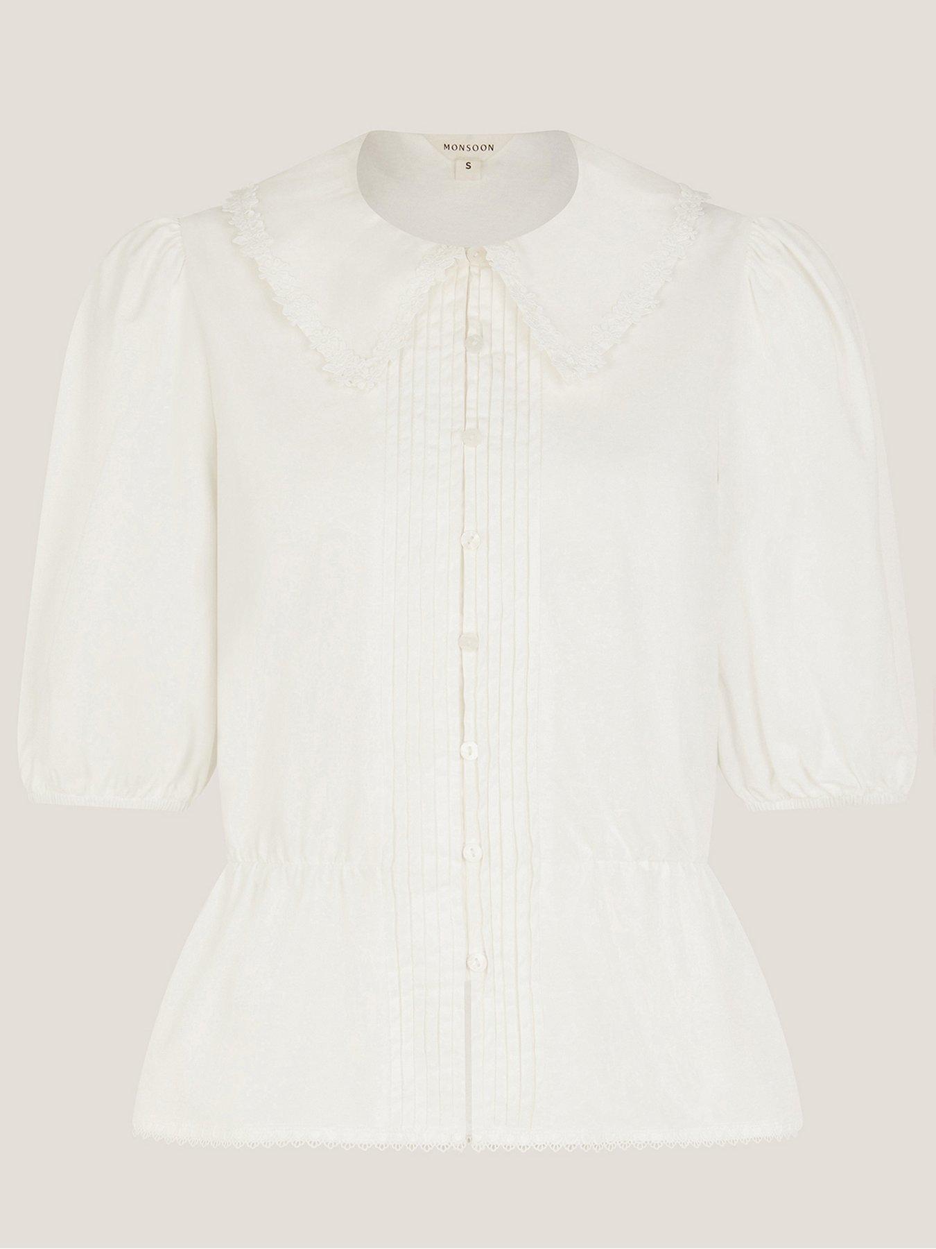 monsoon-celia-collar-jersey-top-ivoryback