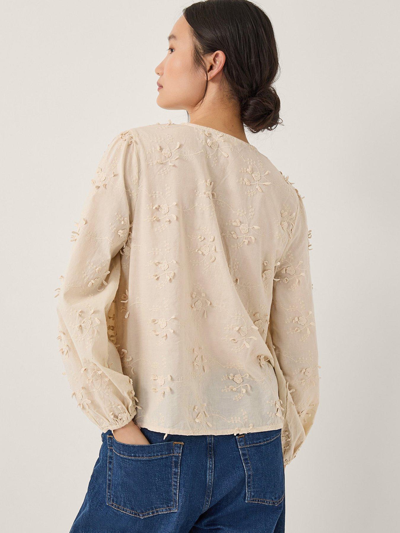 monsoon-pascale-emboidered-top-ivorystillFront